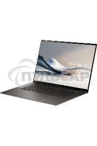 Ноутбук ASUS UM5606WA-RK270W 16