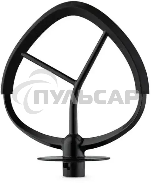 Миксер планетарный ZELMER ZKR1360 серебристый, 1200 Вт