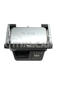 Гриль Tefal GC740B30