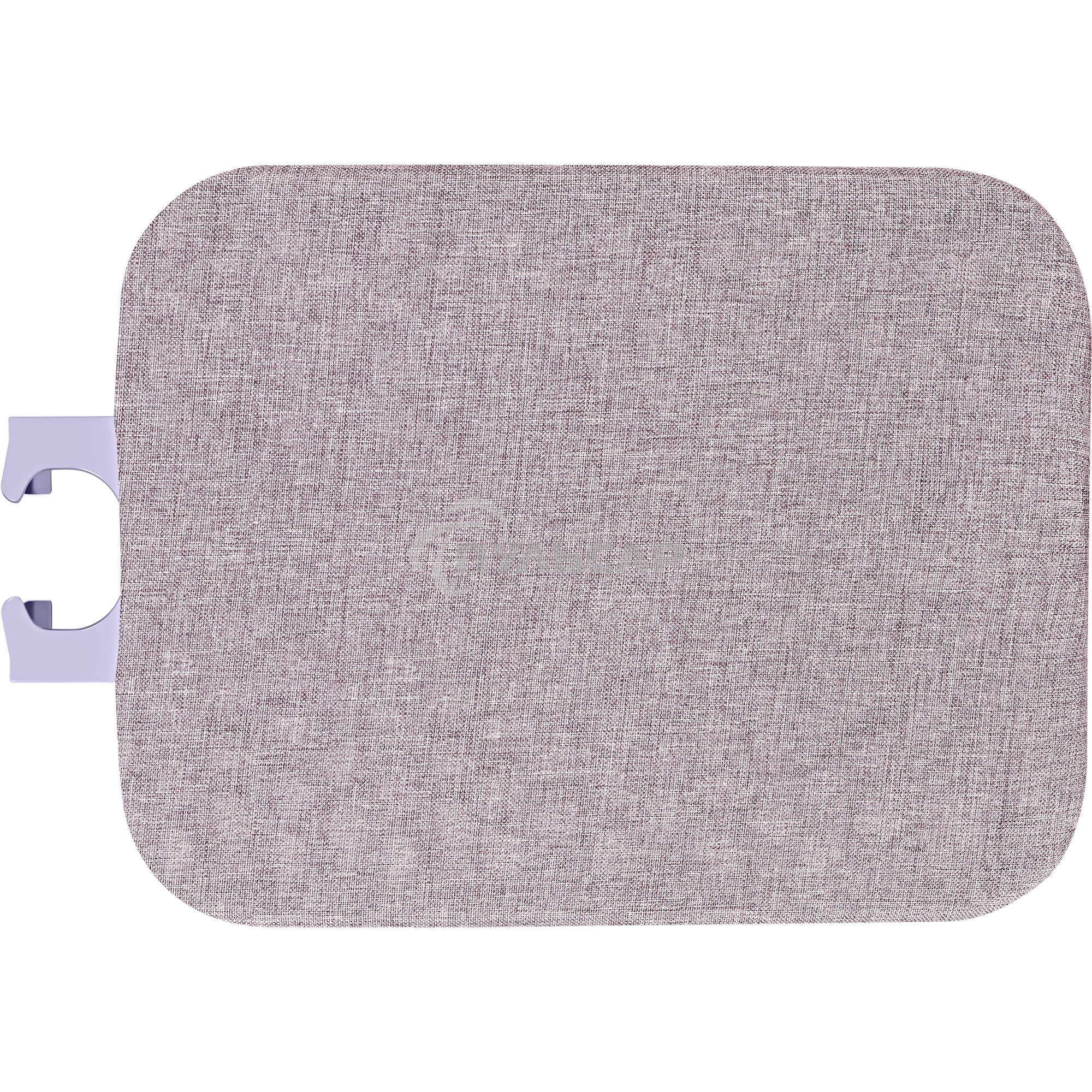 Отпариватель одежды ARESA AR-2303