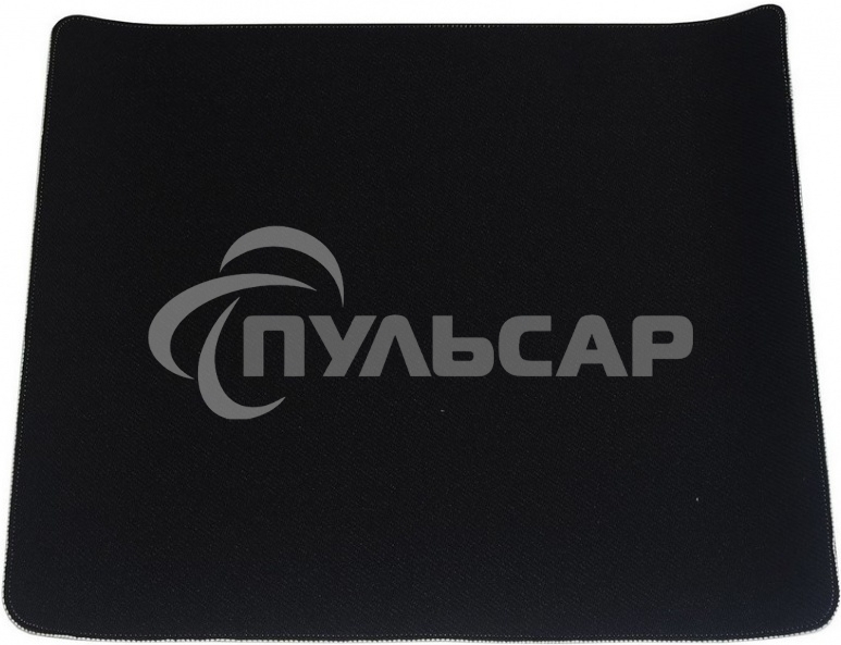 Коврик для мышки Raskat Paladin IP - M (450*400*3мм, резина/ткань, прошитый край)