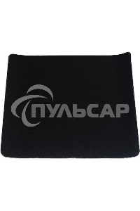 Коврик для мышки Raskat Paladin IP - M (450*400*3мм, резина/ткань, прошитый край)