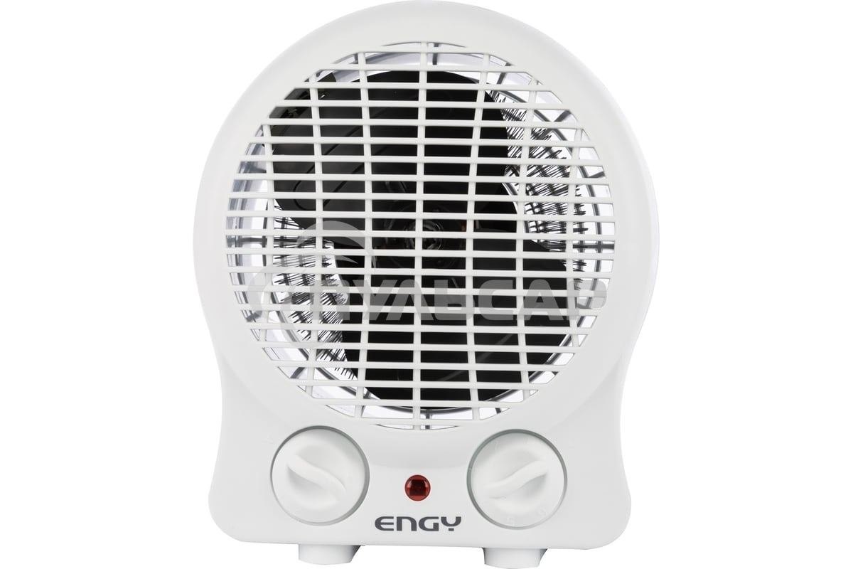 Тепловентилятор ENGY EN-532