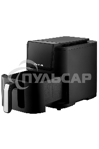 Аэрогриль BRAYER BR2041