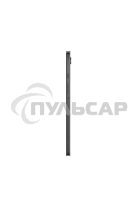 Планшет Samsung Galaxy Tab A9 SM-X110 8.7