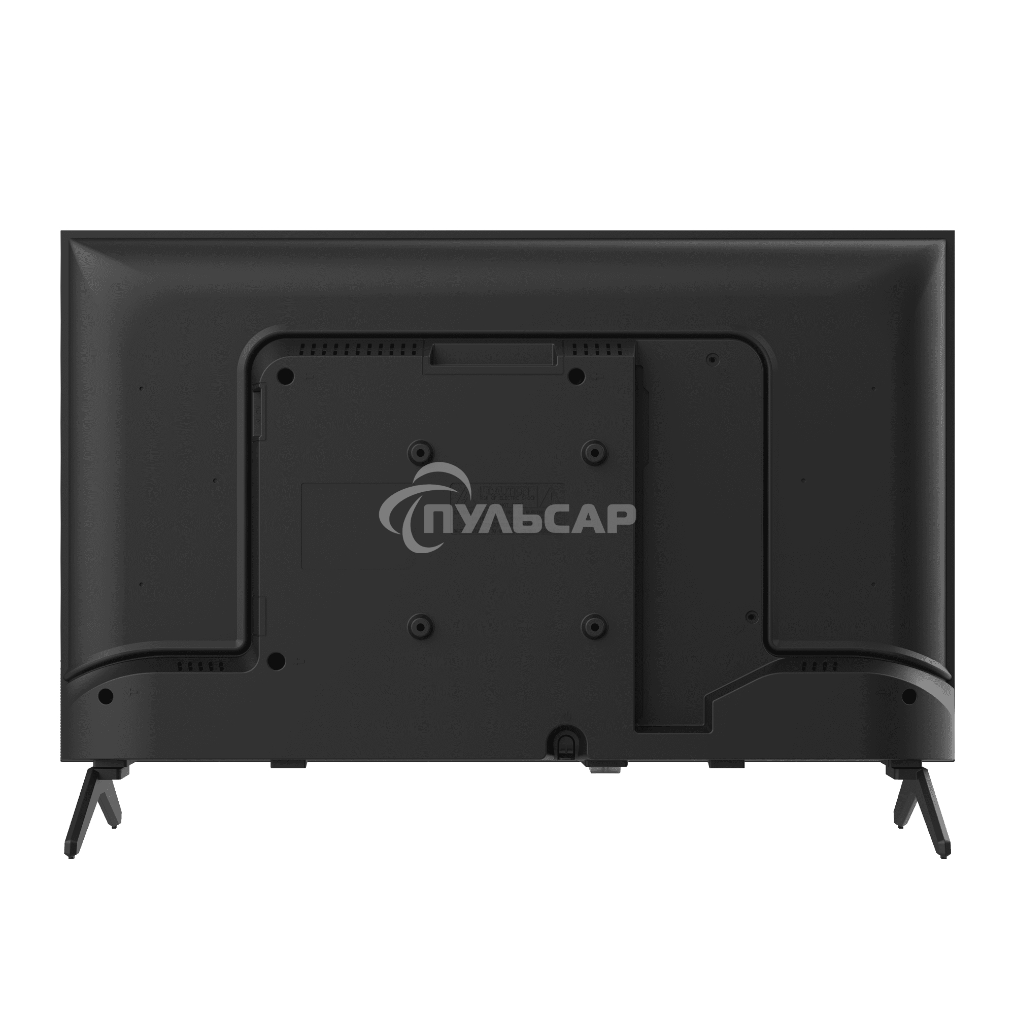 Телевизор TopDevice 24