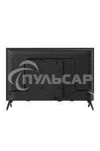 Телевизор TopDevice 24