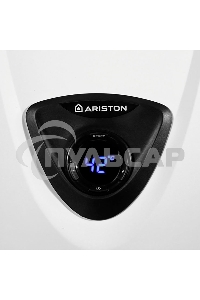 Водонагреватель проточный Ariston Fast Evo C 14