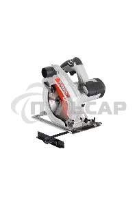 Дисковая пила ДП-20/190А Ресанта