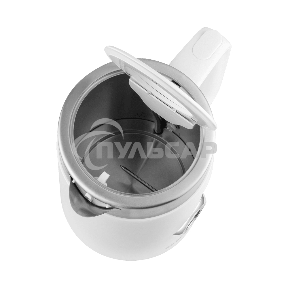 Чайник электрический Maunfeld MFK-6311W