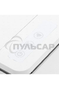 Принтер лазерный Pantum BP2300w, A4, ч/б, печ. до 22 стр/мин., 1200 x 1200 dpi, USB, Wi-Fi