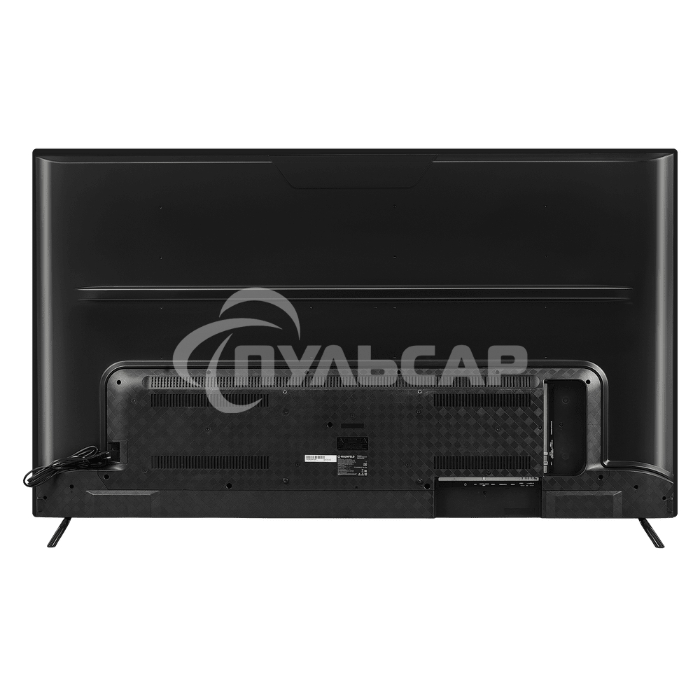 Телевизор Maunfeld 65