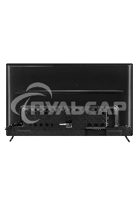 Телевизор Maunfeld 65