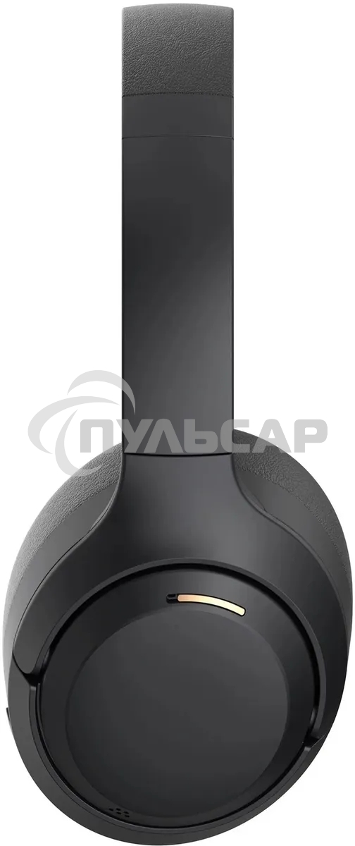 Нaушники Honor Choice PRO WRL ROS-ME00 5504ABGQ черный