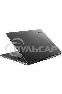 Ноутбук Acer ТМP214 -55-G2, 14