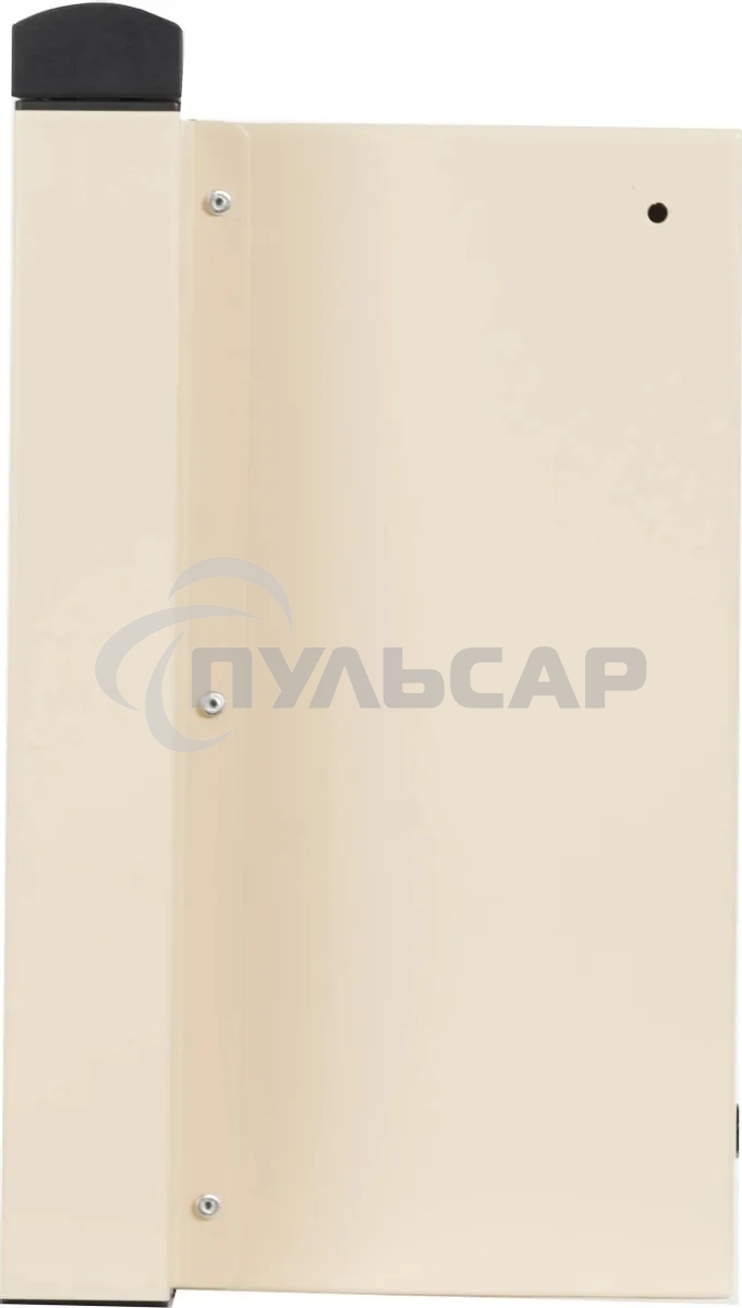 Вытяжка телескопическая Elikor Интегра 60П-400-В2Л молочный, 60 см, 400 куб. м/ч, 55 дБ