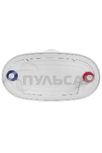 Водонагреватель Royal Thermo RWH 80 Lagom