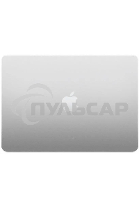 Ноутбук Apple MacBook Air 13 A2681 13.6