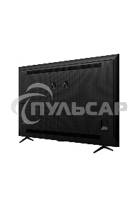 Телевизор TCL 75