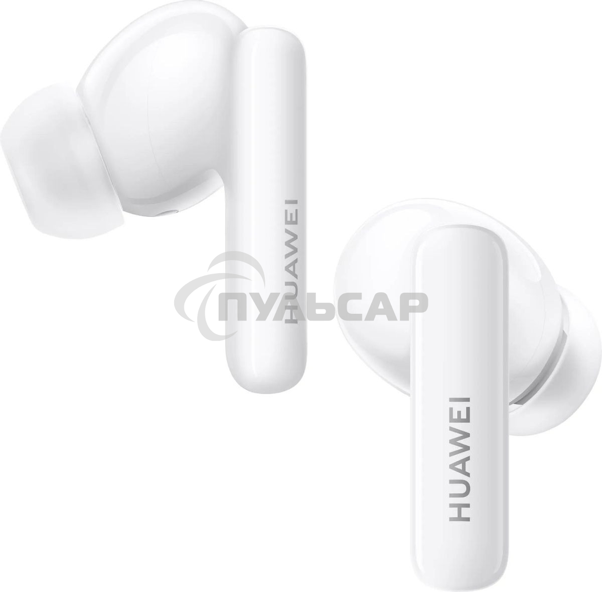 Наушники Huawei Freebuds 5i T0014 CERAMIC белый