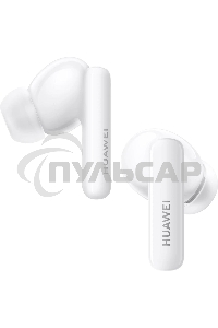 Наушники Huawei Freebuds 5i T0014 CERAMIC белый