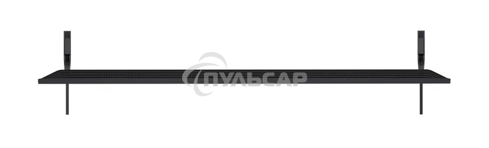 Телевизор LG 65