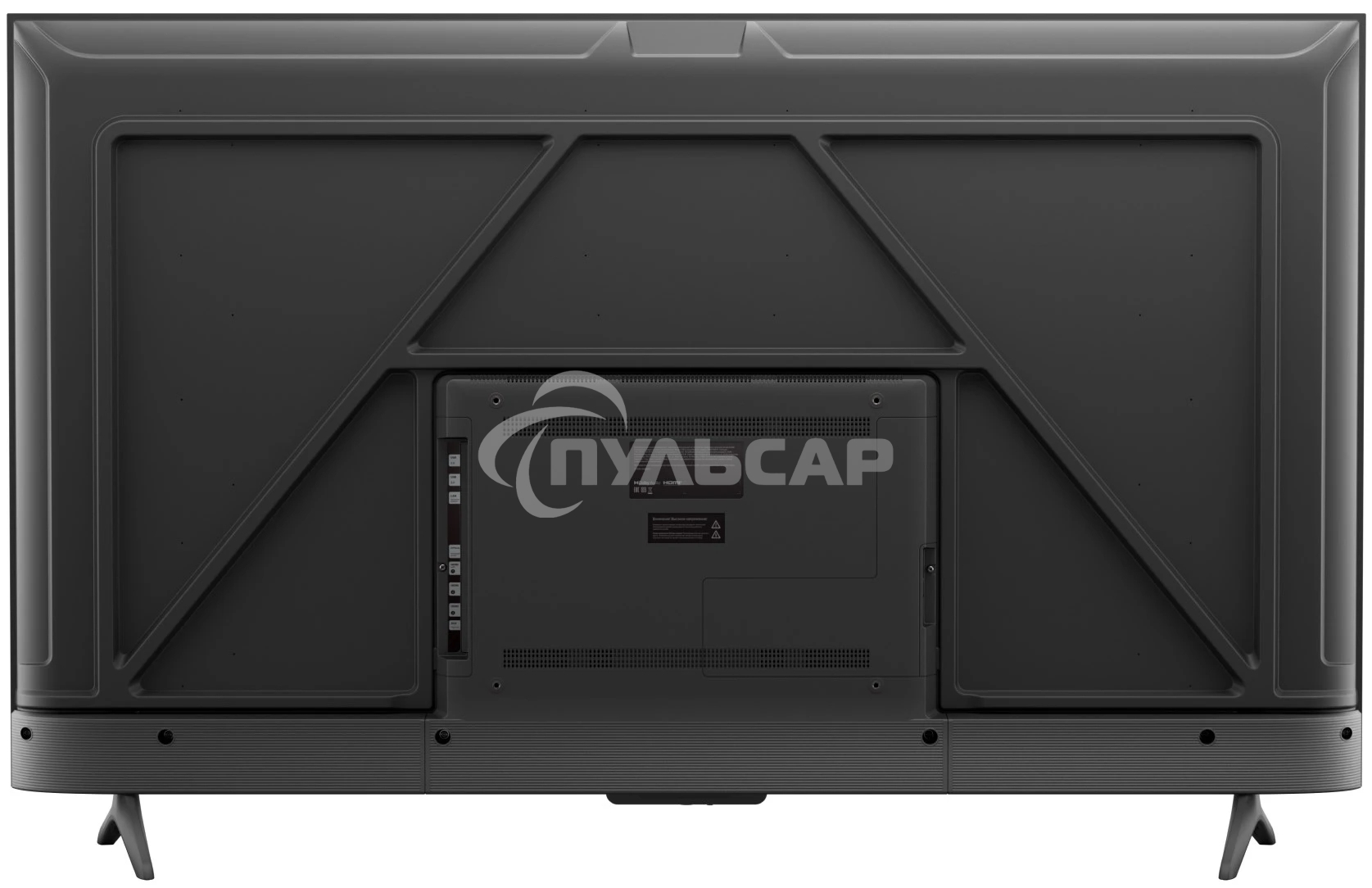 Телевизор Яндекс ТВ 65