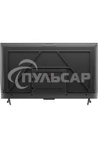 Телевизор Яндекс ТВ 65