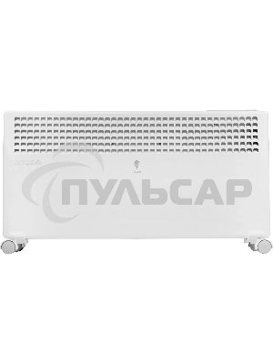 Конвектор LEONORD LE-21-2000XE (110286)