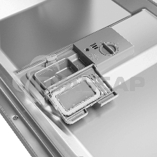 Посудомоечная машина MAUNFELD MLP60020 Light Beam