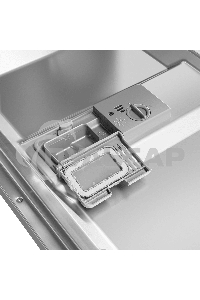 Посудомоечная машина MAUNFELD MLP60020 Light Beam