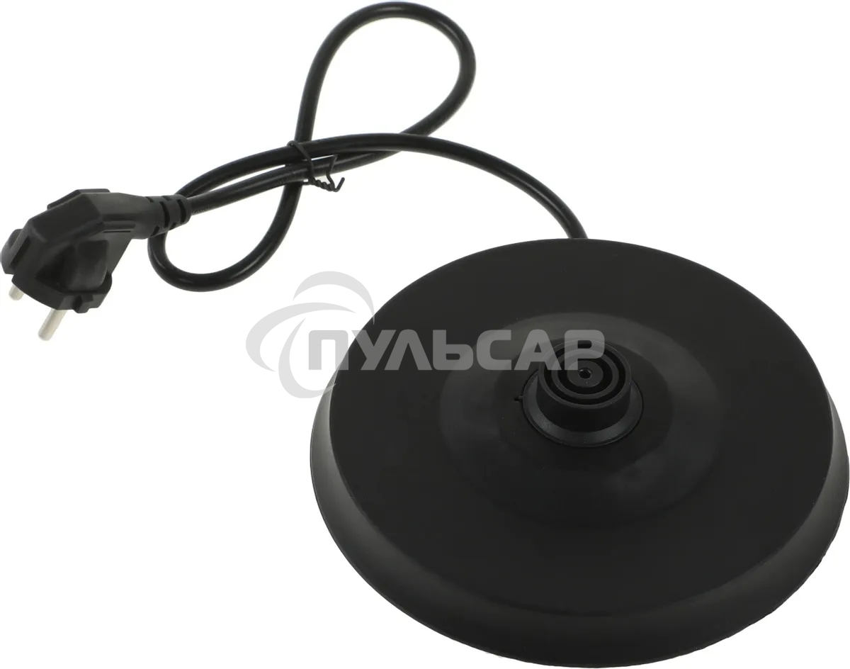 Чайник электрический SUPRA KES-1801S