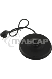 Чайник электрический SUPRA KES-1801S