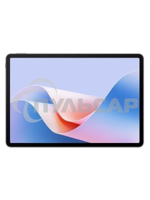 Планшет Huawei MatePad S PaperMatte WIFI 53014CAT 11.5