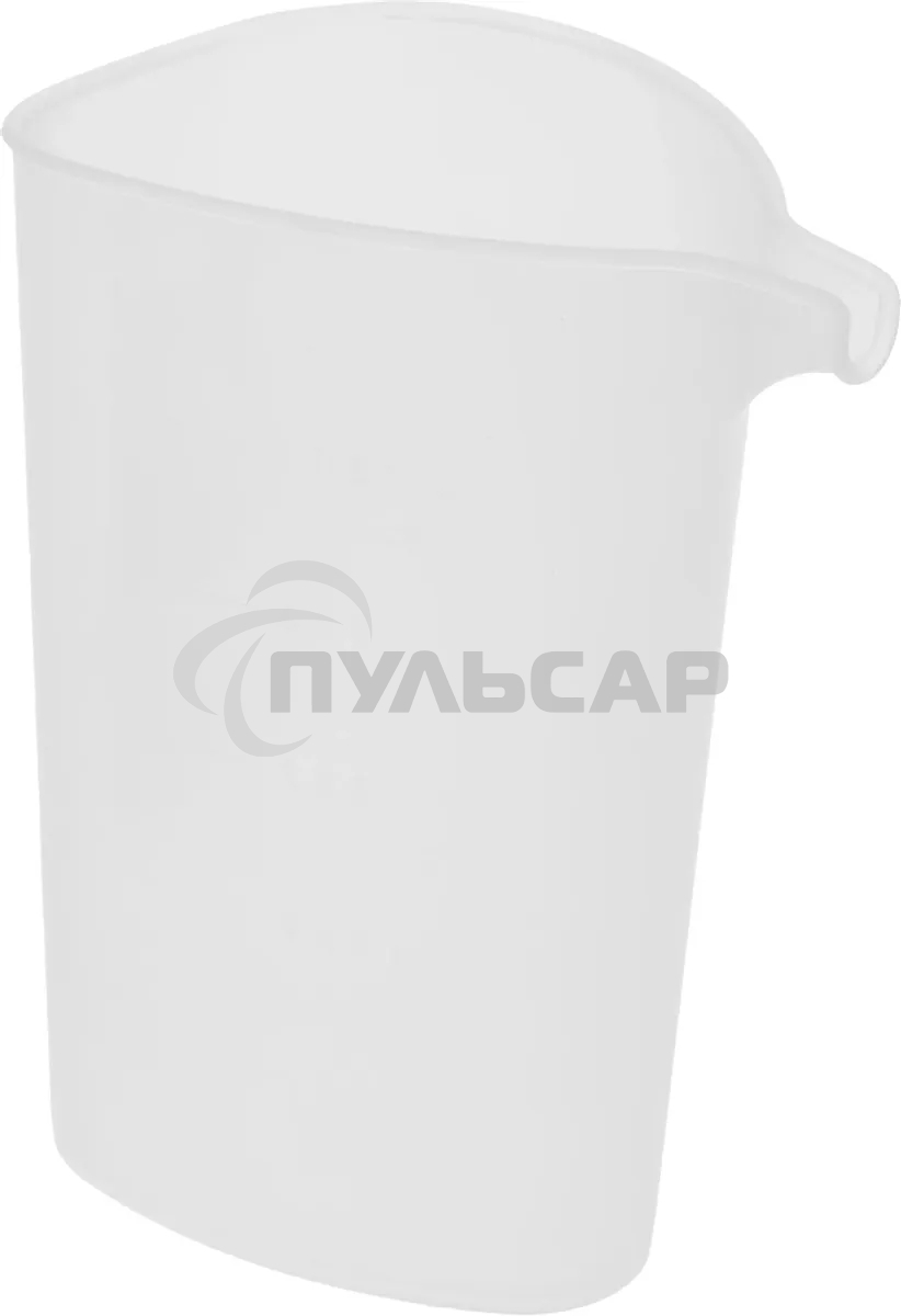 Парогенератор Polaris PSS 6540K 2400Вт белый/лиловый