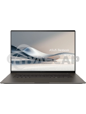 Ноутбук ASUS UM5606WA-RK270W 16
