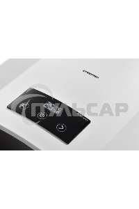 Газовая колонка Electrolux GWH 11 Pro Inverter