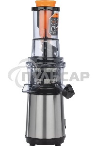 Соковыжималка LEONORD LE-1709 (105581)