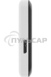 Внешний HDD 2.5