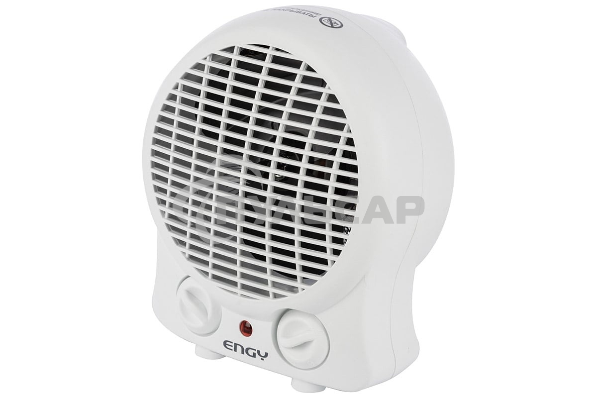 Тепловентилятор ENGY EN-532