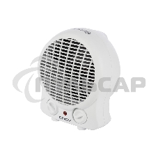 Тепловентилятор ENGY EN-532