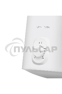 Водонагреватель Ballu BWH/S 50 Orfeus DH