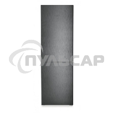 Холодильник Liebherr CNBDB 5223-22 001 черная нержавеющая сталь двухкамерный 225/94л морозилка снизу, No Frost