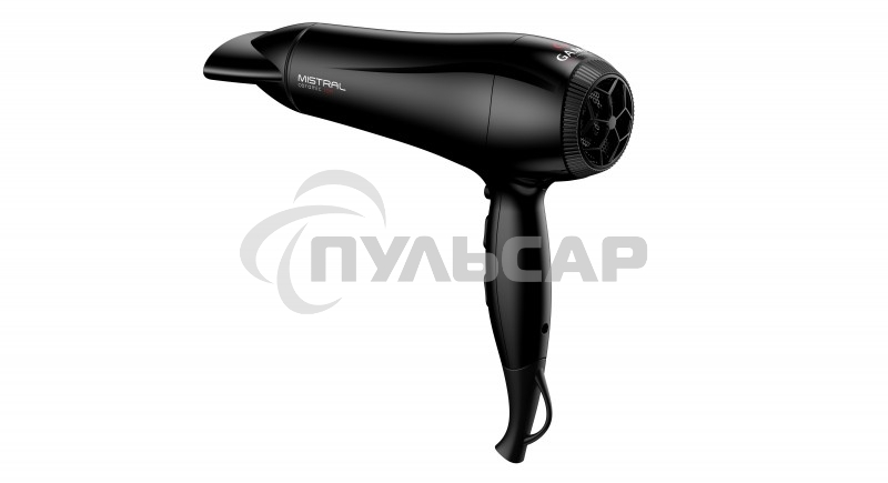 Фен GA.MA MISTRAL CERAMIC - ET (GH0720)