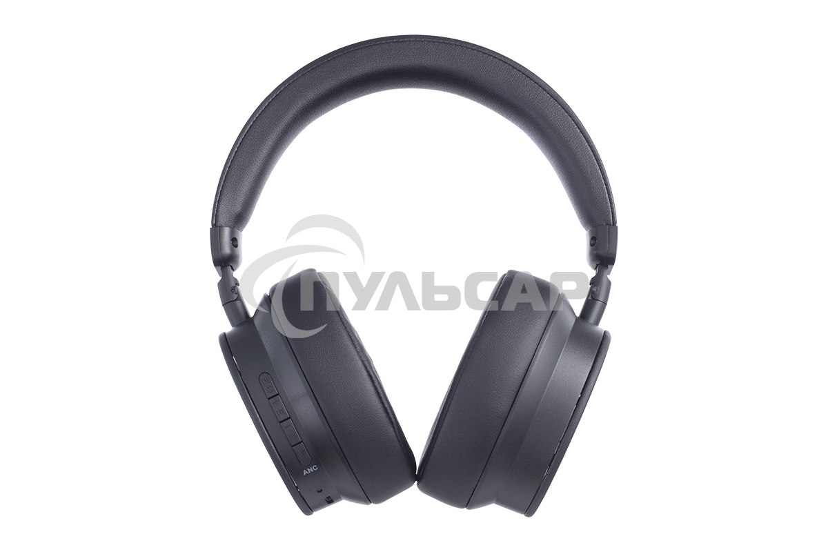 Наушники Harper HB-715 Bluetoothчерный