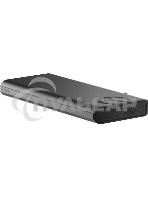 Контроллер Sber SDTM-001