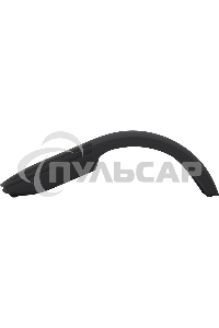 Мышь беспроводная Microsoft Surface Arc Mouse черный, 1000 dpi, Bluetooth, кнопки - 2