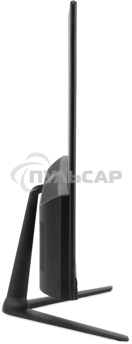 Моноблок IRU P231 23.8