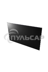 Телевизор LG 43'' 43UM662H серый Hotel TV LED UHD 60Hz WebOS