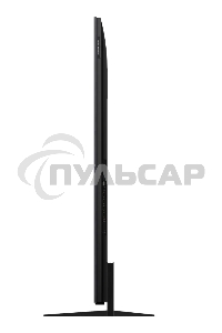 Телевизор TCL 85